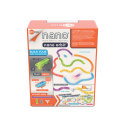 Proizvod Hexbug Nano Flash set za igru - Orbit S brenda Hexbug #2