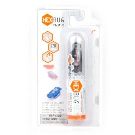 Proizvod Hexbug Nano robot brenda Hexbug