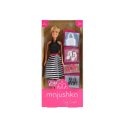 Proizvod Majushka Fashion lutka brenda Majushka #1