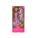 Proizvod Majushka lutka s dugom kosom brenda Majushka #1