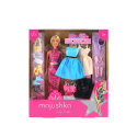 Proizvod Majushka lutka s modnim dodacima brenda Majushka #1
