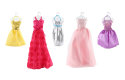 Proizvod Majushka lutka s kolekcijom haljina brenda Majushka #3