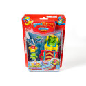 Proizvod SuperThings Kazoom Kids set za igru - Kazoom Slider brenda SuperThings #2