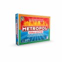 Proizvod Di igre Metropol društvena igra brenda Di igre #1