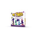 Proizvod Di igre Mr. Twist društvena igra brenda Di igre #1