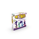 Proizvod Di igre Mr. Twist društvena igra brenda Di igre #2