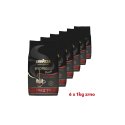 Proizvod Lavazza kava u zrnu Gran Crema espresso 6x1kg brenda Lavazza #1