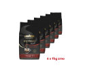 Proizvod Lavazza kava u zrnu Gran Crema espresso 6x1kg brenda Lavazza #1