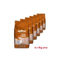 Proizvod Lavazza kava u zrnu Crema e Aroma 6x1kg brenda Lavazza #1