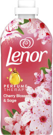 Proizvod Lenor Cherry Blossom & Sage omekšivač 925ml brenda Lenor