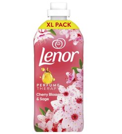 Proizvod Lenor Cherry Blossom & Sage omekšivač 1200ml brenda Lenor