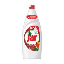 Proizvod Jar tekući deterdžent za ručno pranje posuđa Pomegranate 1.35 l brenda Jar