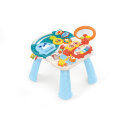Proizvod Iggy Ziggy interaktivna hodalica i stolić 2u1 brenda Iggy Ziggy #7