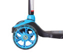 Proizvod Cool Wheels romobil na 3 kotača - plavi brenda Cool Wheels #3