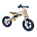 Proizvod Star Ride Balans drveni bicikl - plavi brenda Star Ride #3