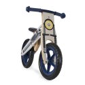 Proizvod Star Ride Balans drveni bicikl - plavi brenda Star Ride #2