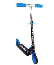 Proizvod Star Ride Kick&Ride romobil na 2 kotača - plavi brenda Star Ride