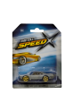 Proizvod Speedx metalni autić brenda SpeedX #3