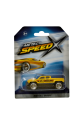 Proizvod Speedx metalni autić brenda SpeedX #4