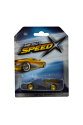 Proizvod Speedx metalni autić brenda SpeedX #5