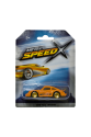 Proizvod Speedx metalni autić brenda SpeedX #10