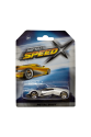 Proizvod Speedx metalni autić brenda SpeedX #7