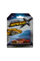 Proizvod Speedx metalni autić brenda SpeedX #8