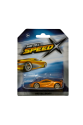 Proizvod Speedx metalni autić brenda SpeedX #2