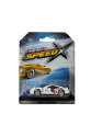 Proizvod Speedx metalni autić brenda SpeedX #9