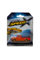Proizvod Speedx metalni autić brenda SpeedX #11