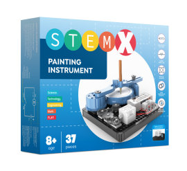 Proizvod StemX instrument za crtanje brenda StemX