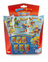 Proizvod SuperThings Rescue Force set za igru 10 figurica brenda SuperThings #2