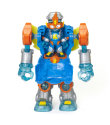 Proizvod SuperThings Superbot set za igru - Kazoom Power brenda SuperThings #3