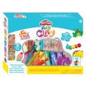 Proizvod Play-Doh Air Clay - veliki set brenda Play-Doh #1