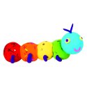 Proizvod Play-Doh Air Clay - veliki set brenda Play-Doh #10