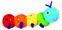 Proizvod Play-Doh Air Clay - veliki set brenda Play-Doh #10
