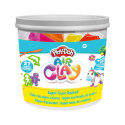 Proizvod Play-Doh Air Clay - Kreativna kanta brenda Play-Doh #1