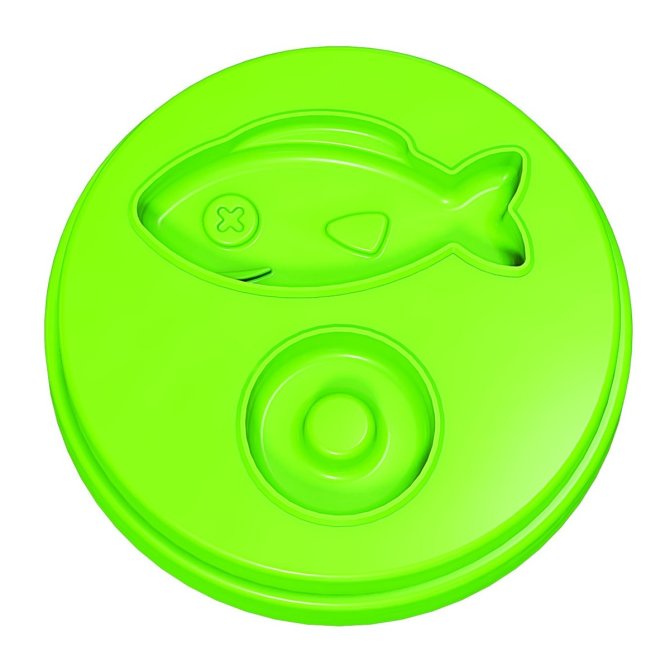 Proizvod Play-Doh Air Clay - Pizzeria brenda Play-Doh