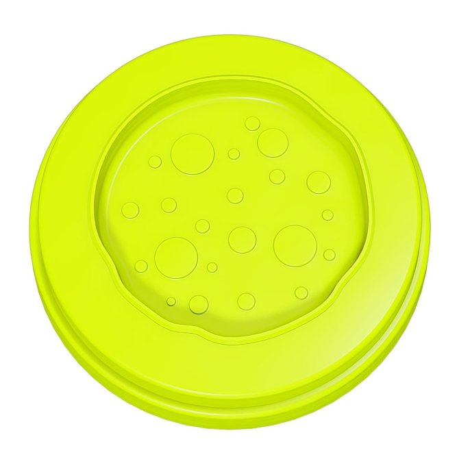 Proizvod Play-Doh Air Clay - Pizzeria brenda Play-Doh