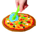 Proizvod Play-Doh Air Clay - Pizzeria brenda Play-Doh #9