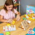 Proizvod Play-Doh Air Clay - Pizzeria brenda Play-Doh #10