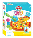 Proizvod Play-Doh Air Clay - Pizzeria brenda Play-Doh #1