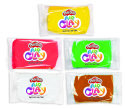 Proizvod Play-Doh Air Clay - Pizzeria brenda Play-Doh #3