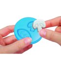 Proizvod Play-Doh Air Clay - Pizzeria brenda Play-Doh #2