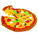 Proizvod Play-Doh Air Clay - Pizzeria brenda Play-Doh #5