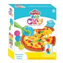Proizvod Play-Doh Air Clay - Pizzeria brenda Play-Doh #3