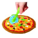 Proizvod Play-Doh Air Clay - Pizzeria brenda Play-Doh #10