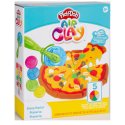 Proizvod Play-Doh Air Clay - Pizzeria brenda Play-Doh #1