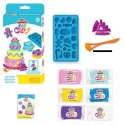 Proizvod Play-Doh Air Clay - šarene slastice brenda Play-Doh #2