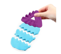 Proizvod Play-Doh Air Clay - šarene slastice brenda Play-Doh #8